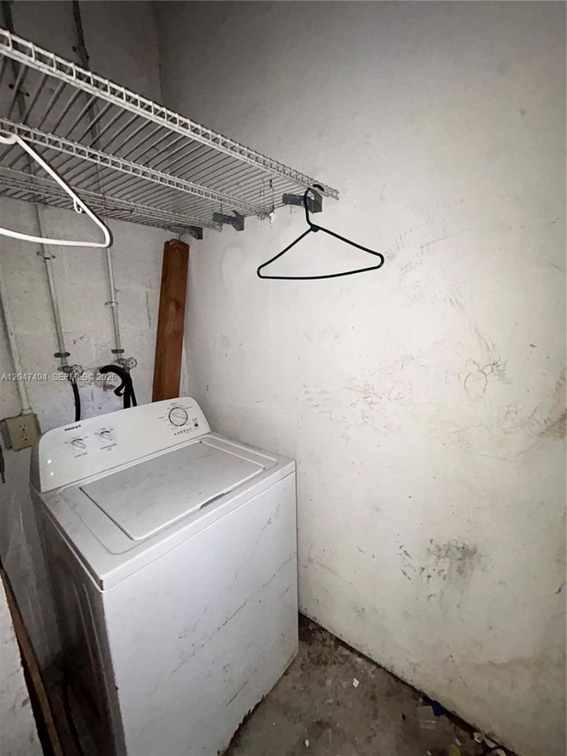 15340 SW 106th Ter , Unit 817, Miami, FL 33196 Photo