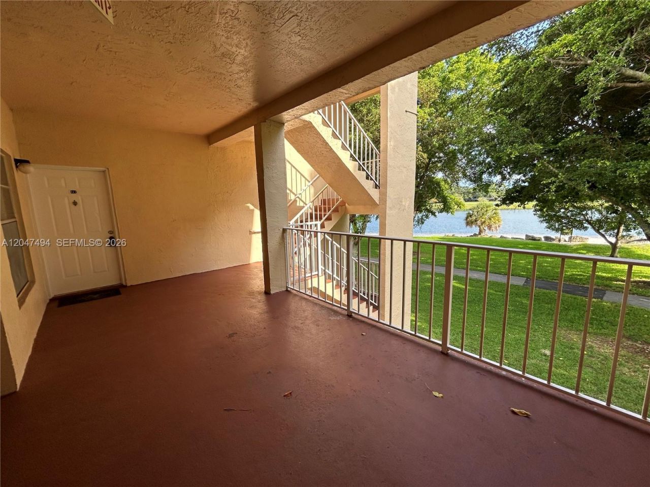15340 SW 106th Ter , Unit 817, Miami, FL 33196 Photo