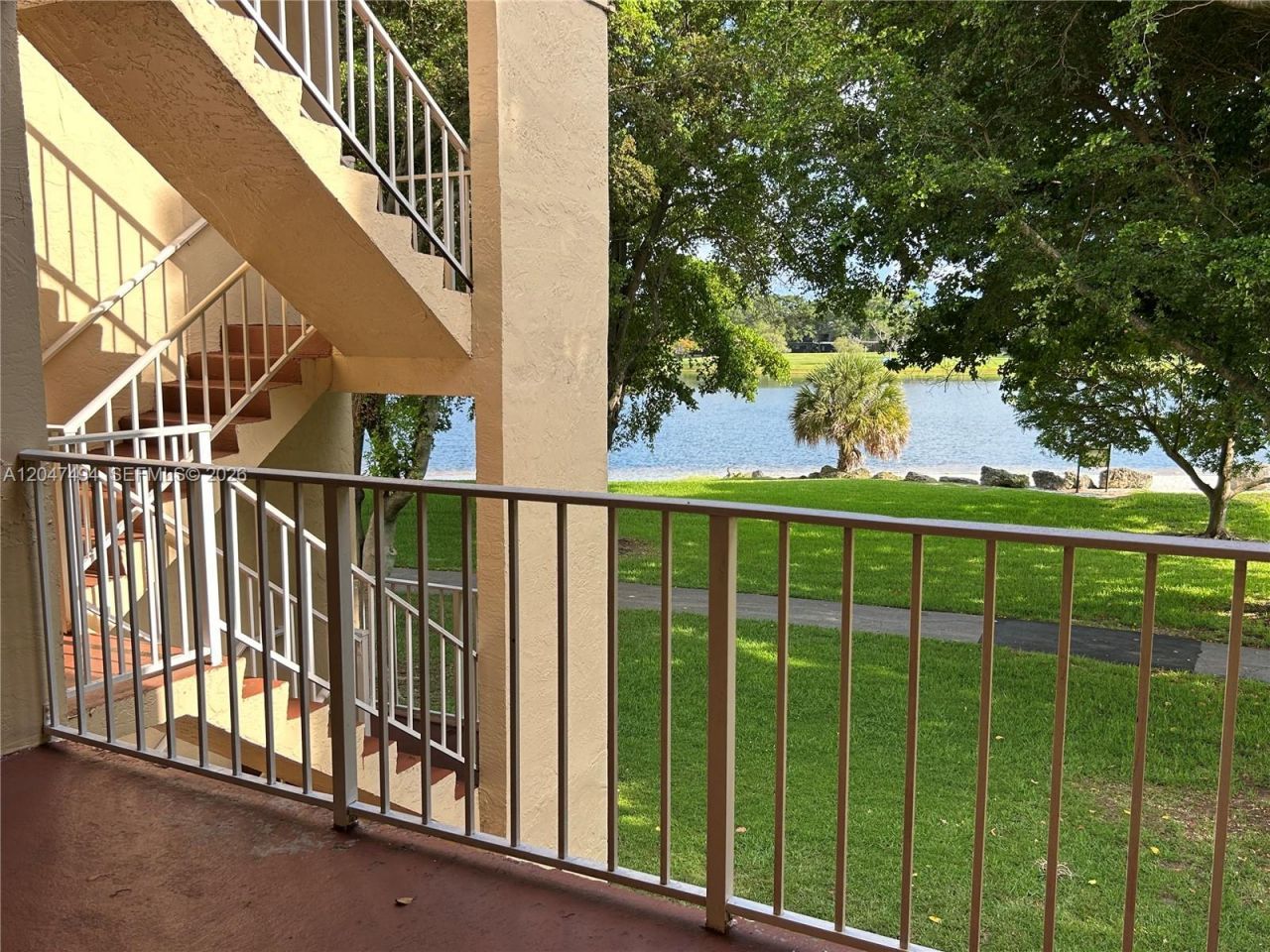 15340 SW 106th Ter , Unit 817, Miami, FL 33196 Photo