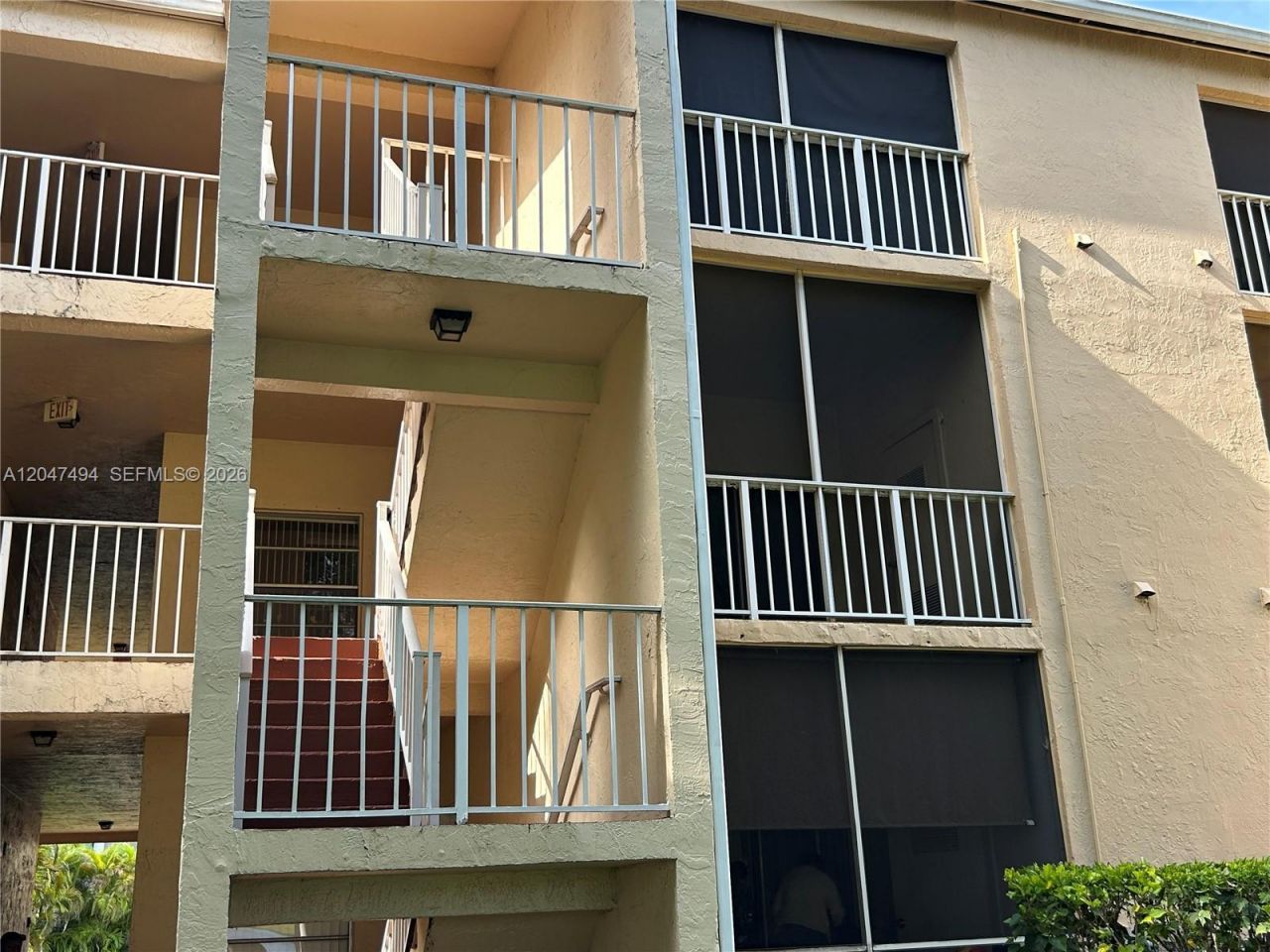 15340 SW 106th Ter , Unit 817, Miami, FL 33196 Photo