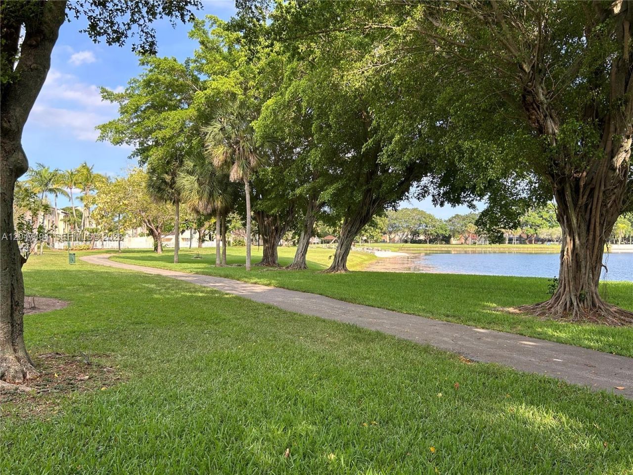 15340 SW 106th Ter , Unit 817, Miami, FL 33196 Photo