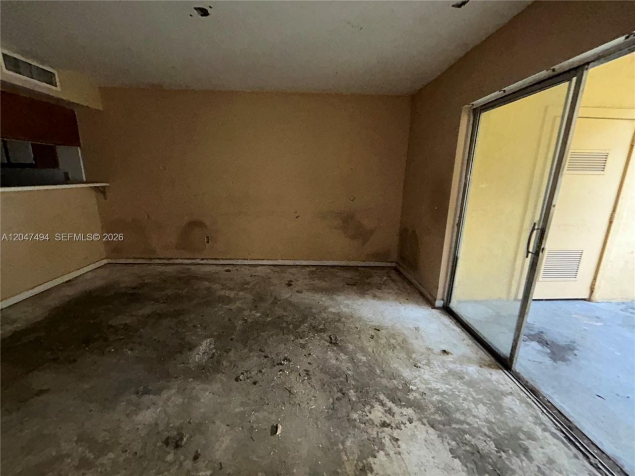 15340 SW 106th Ter , Unit 817, Miami, FL 33196 Photo
