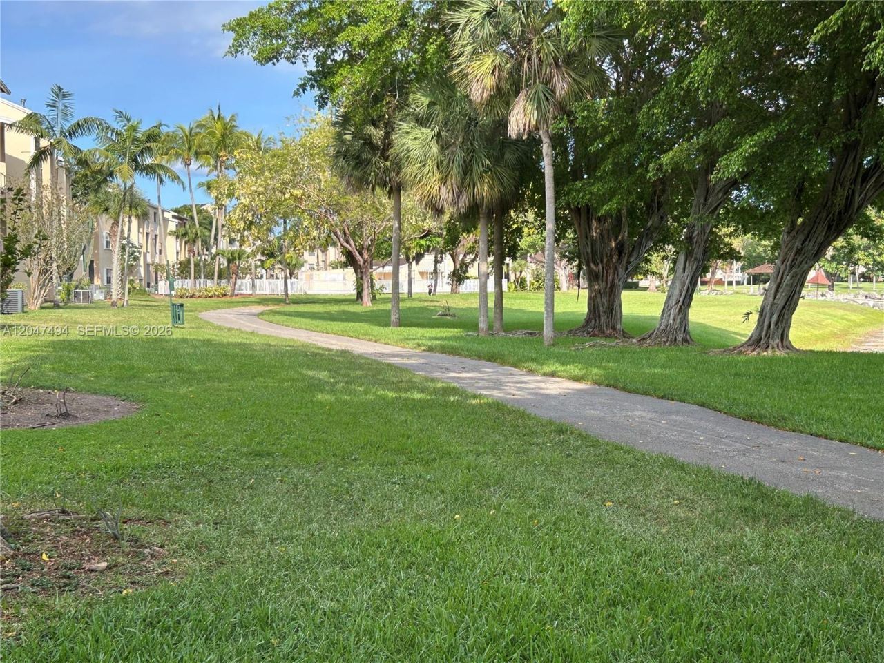 15340 SW 106th Ter , Unit 817, Miami, FL 33196 Photo