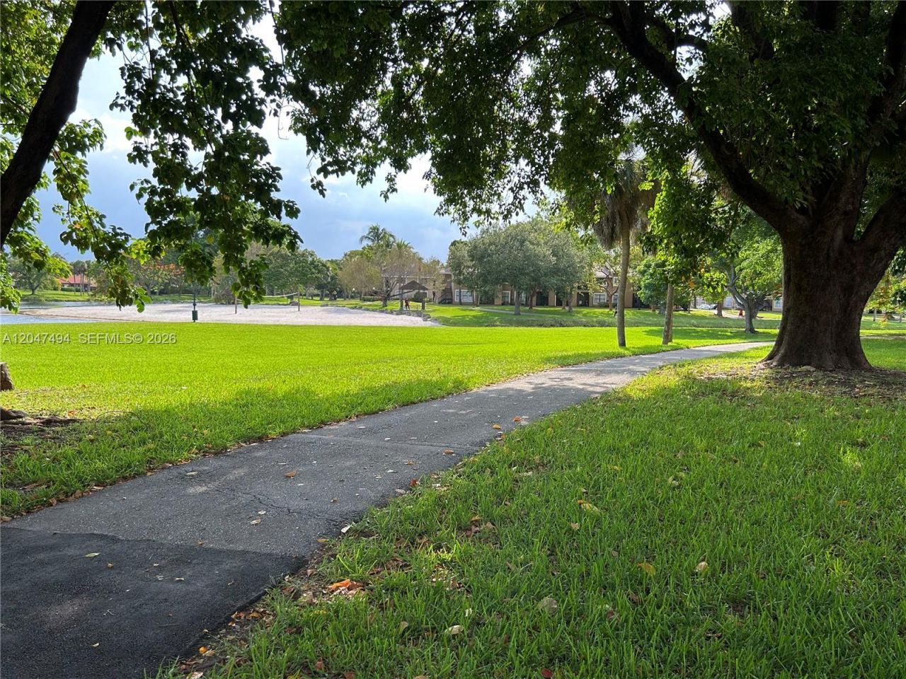 15340 SW 106th Ter , Unit 817, Miami, FL 33196 Photo