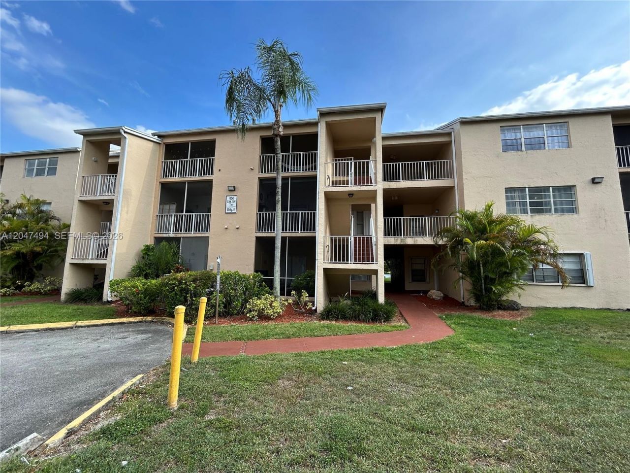 15340 SW 106th Ter , Unit 817, Miami, FL 33196 Photo