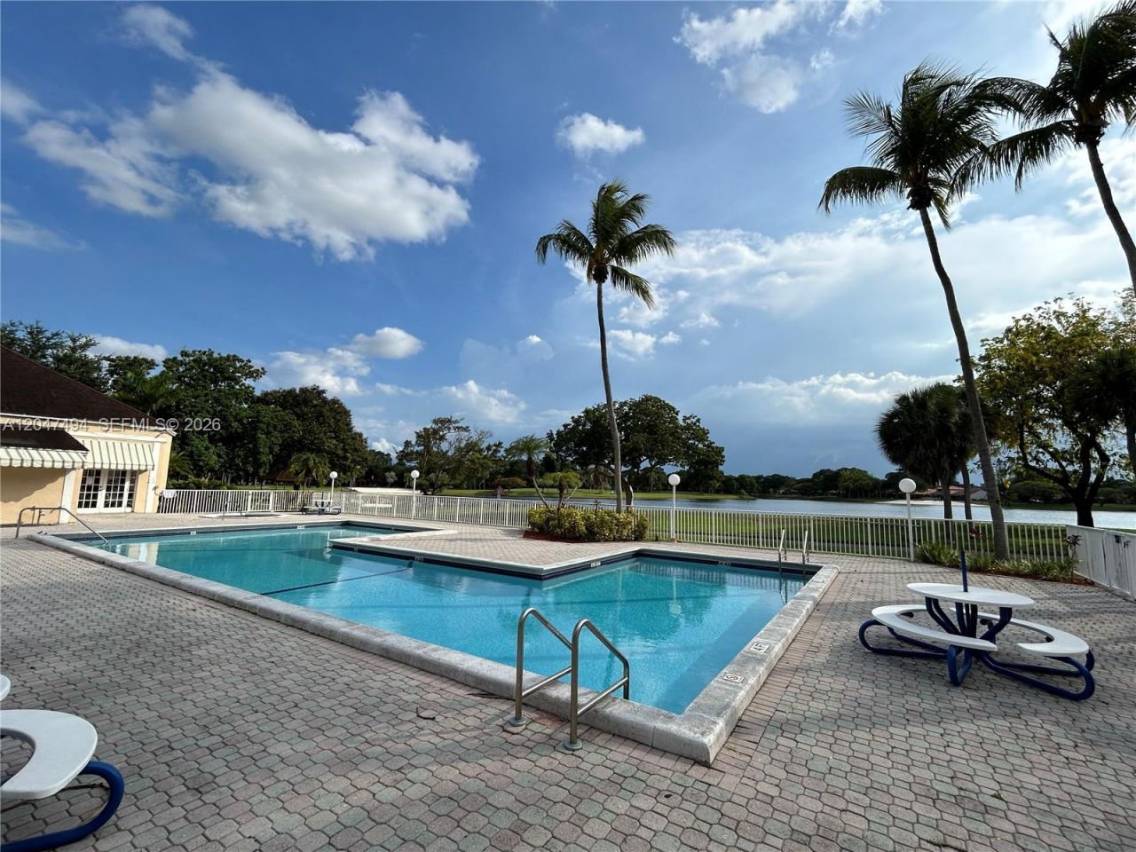 15340 SW 106th Ter , Unit 817, Miami, FL 33196 Photo