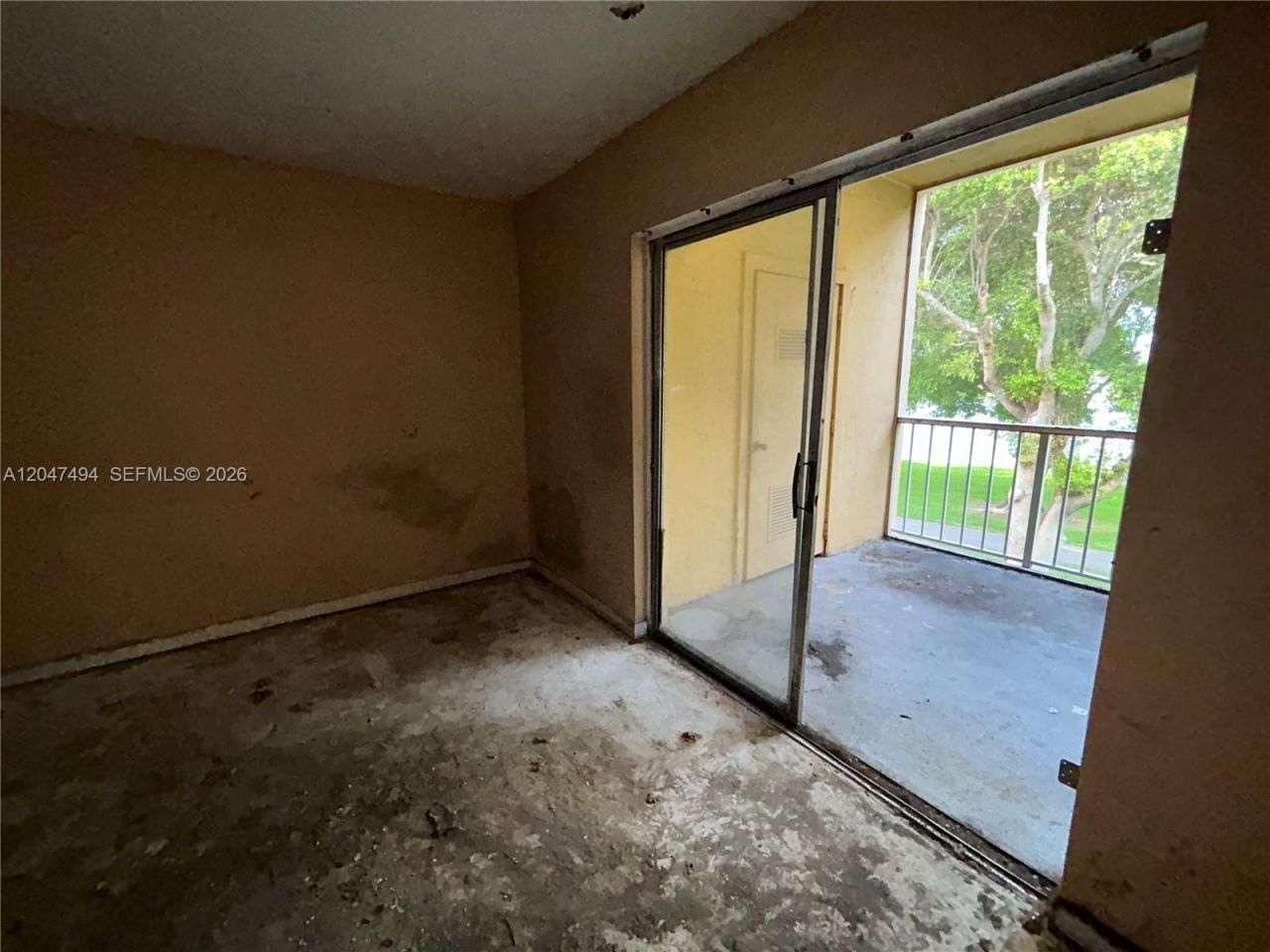 15340 SW 106th Ter , Unit 817, Miami, FL 33196 Photo