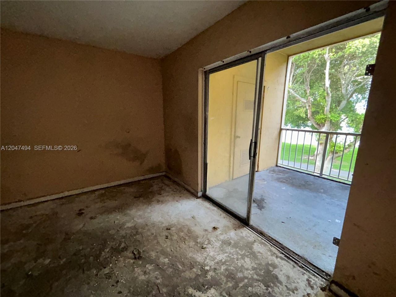 15340 SW 106th Ter , Unit 817, Miami, FL 33196 Photo