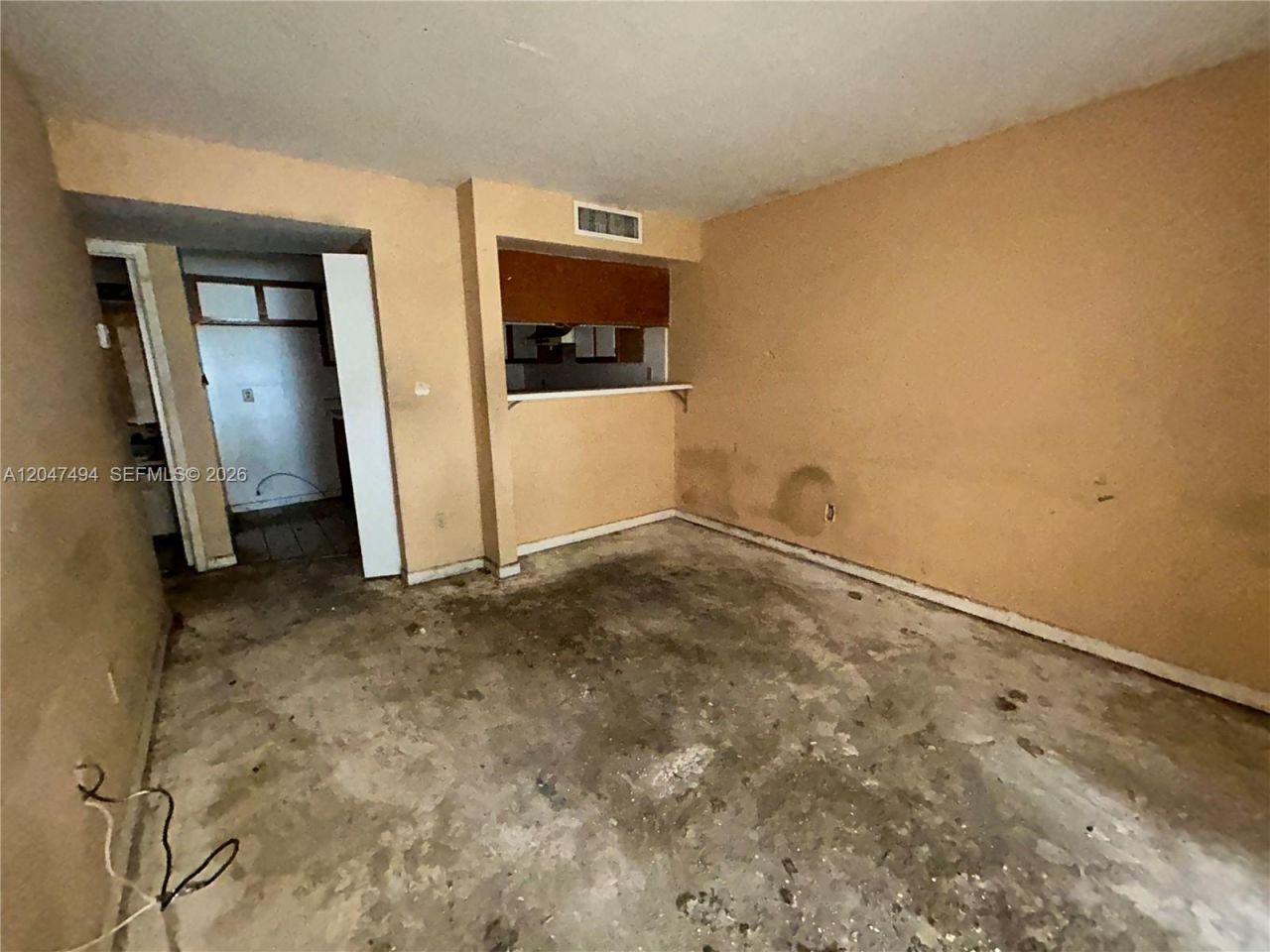 15340 SW 106th Ter , Unit 817, Miami, FL 33196 Photo