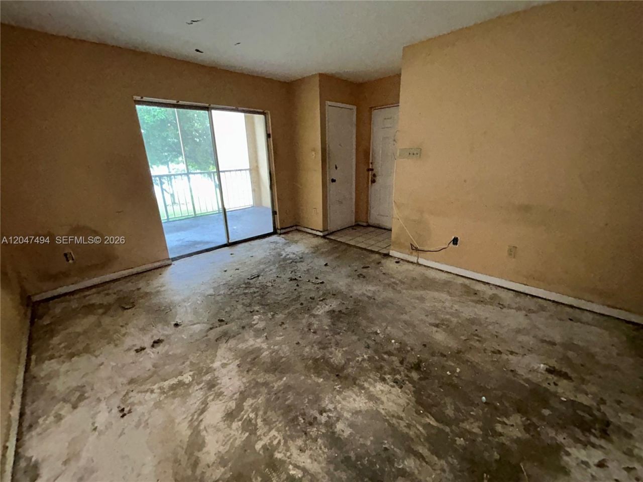 15340 SW 106th Ter , Unit 817, Miami, FL 33196 Photo