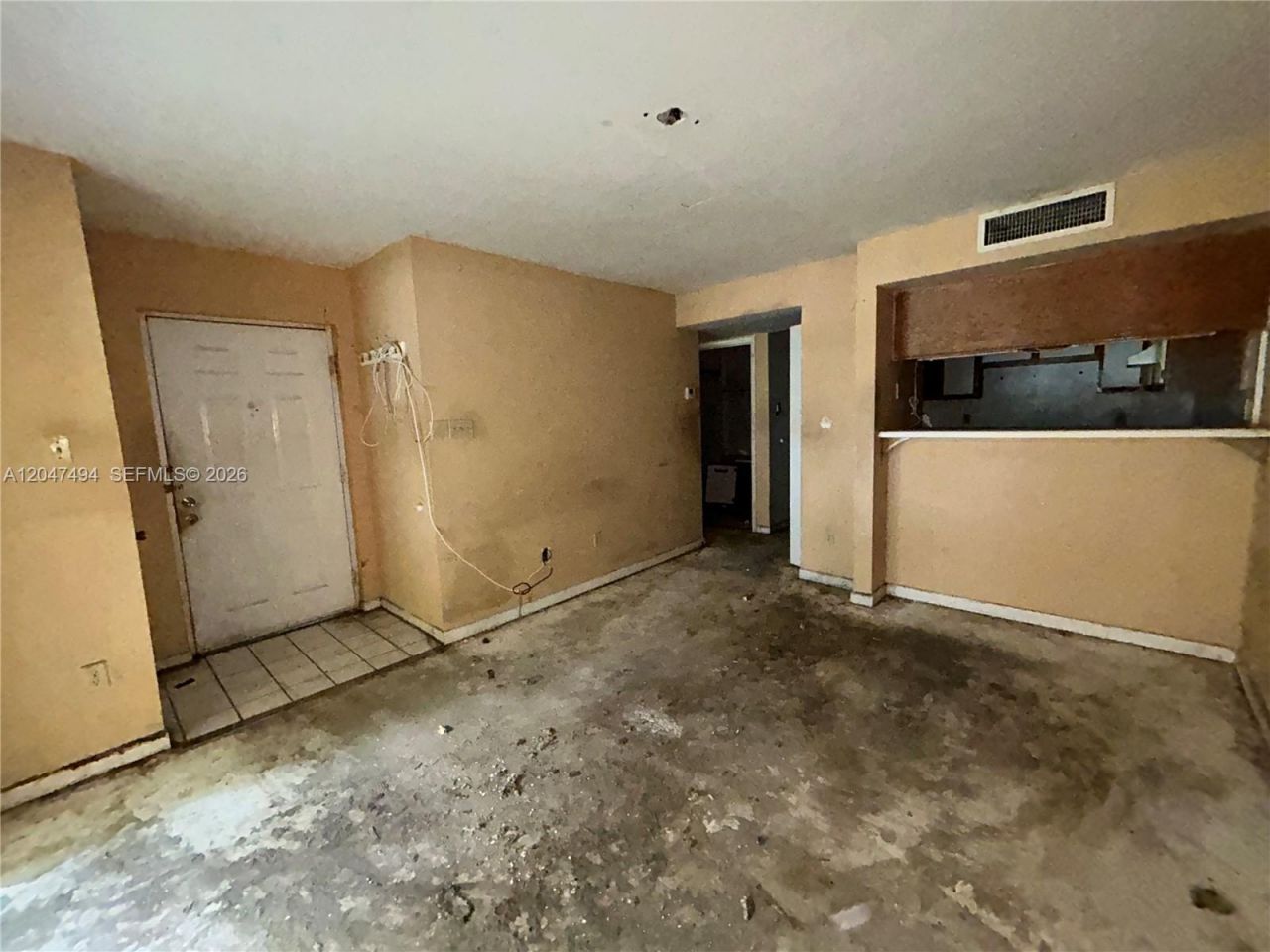 15340 SW 106th Ter , Unit 817, Miami, FL 33196 Photo