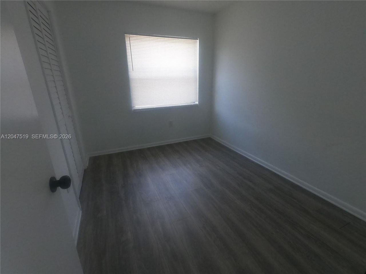 3060 NW 204th Ln, Miami Gardens, FL 33056 Photo