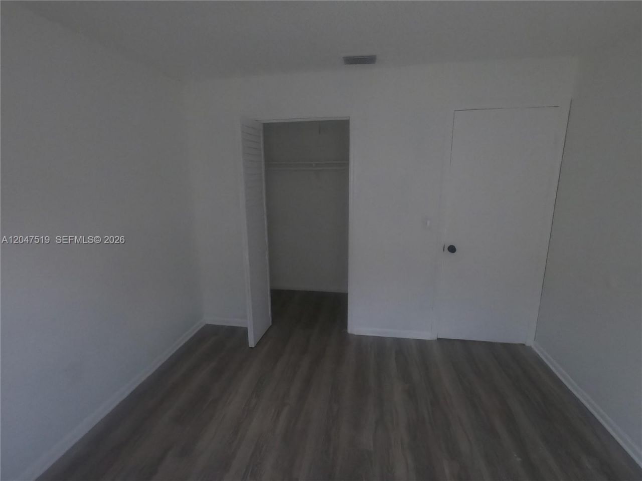 3060 NW 204th Ln, Miami Gardens, FL 33056 Photo