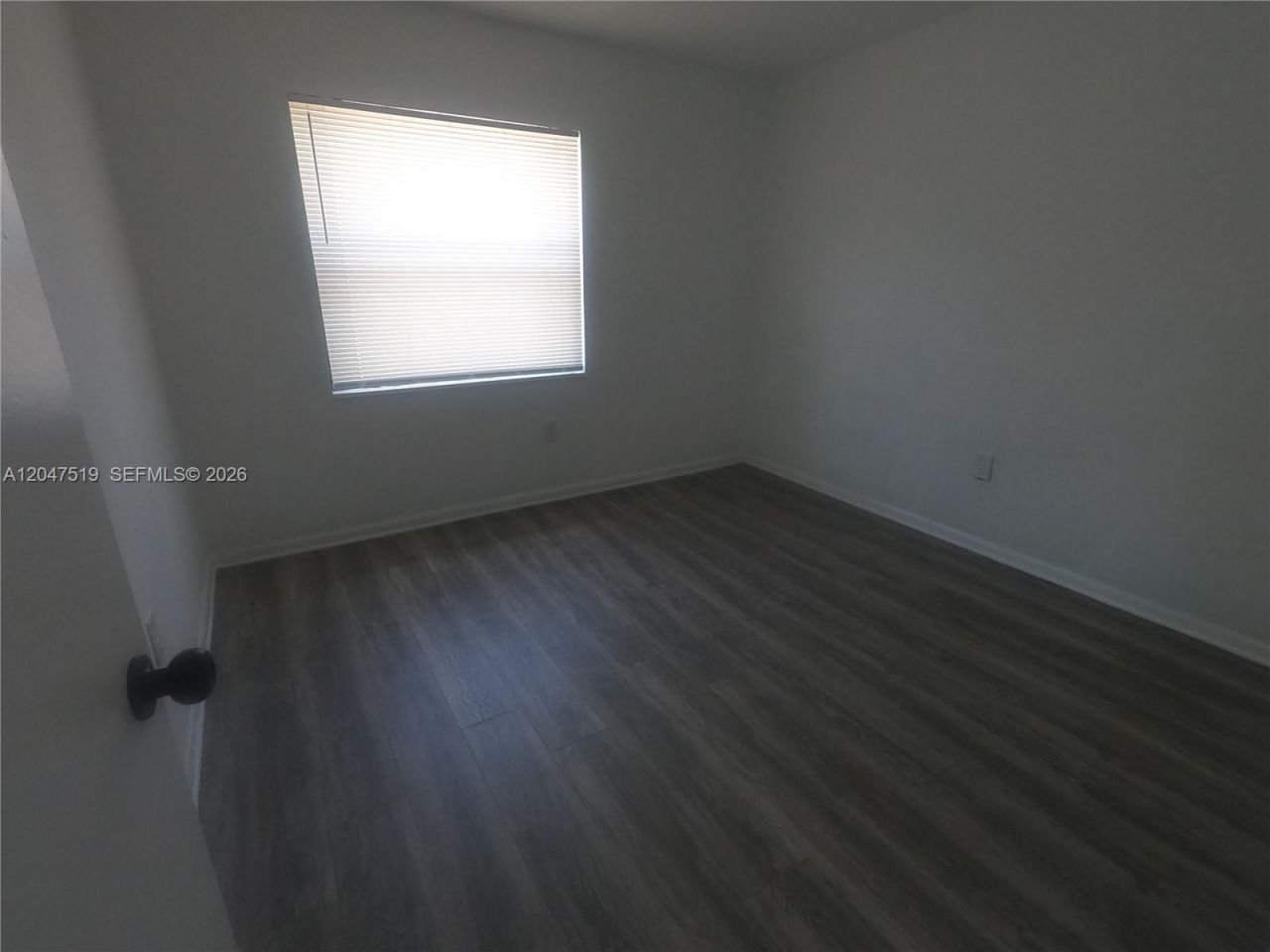3060 NW 204th Ln, Miami Gardens, FL 33056 Photo