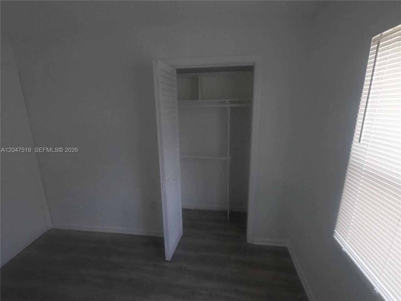 3060 NW 204th Ln, Miami Gardens, FL 33056 Photo
