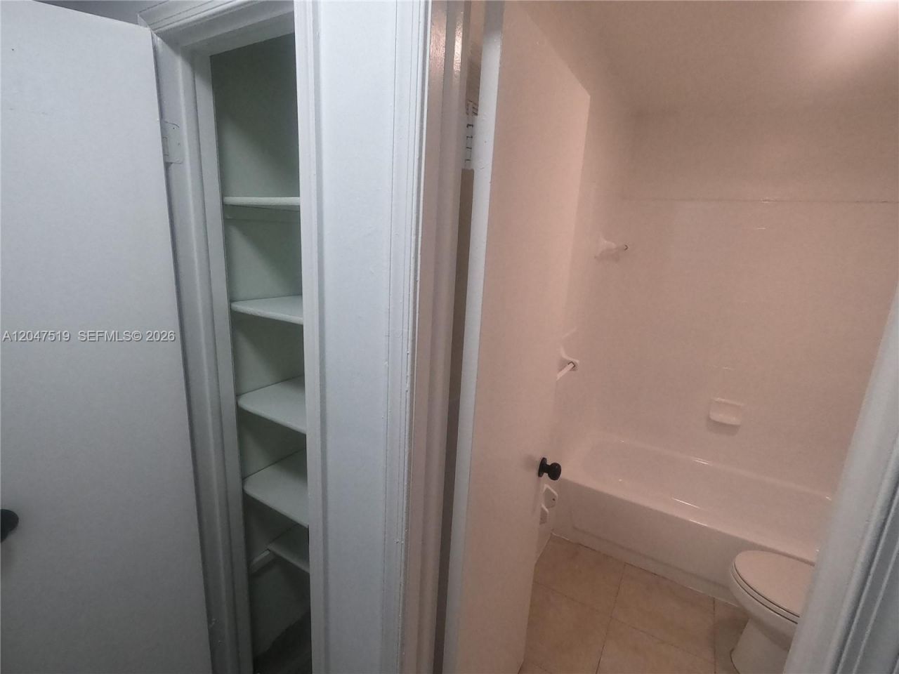 3060 NW 204th Ln, Miami Gardens, FL 33056 Photo