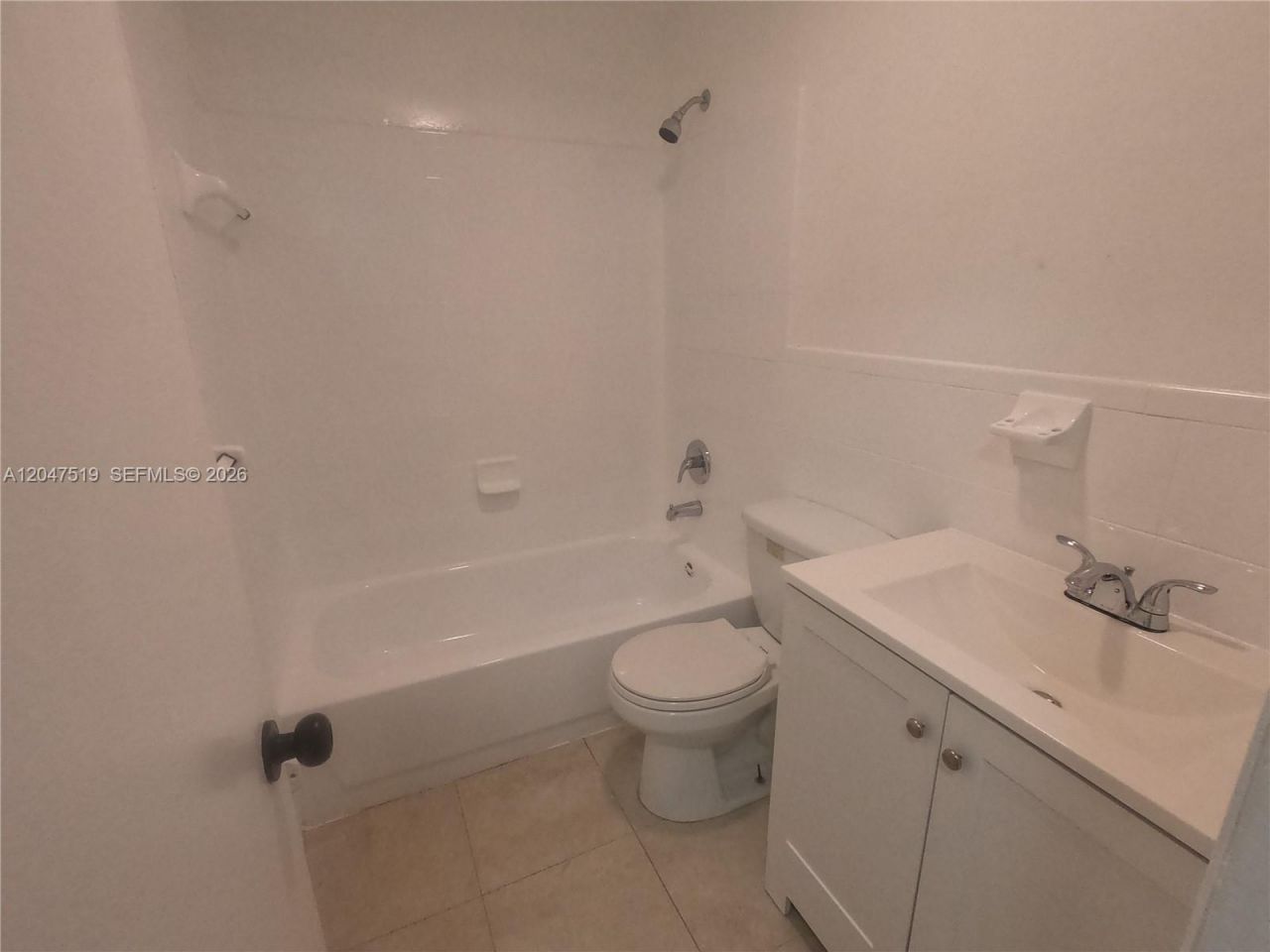 3060 NW 204th Ln, Miami Gardens, FL 33056 Photo