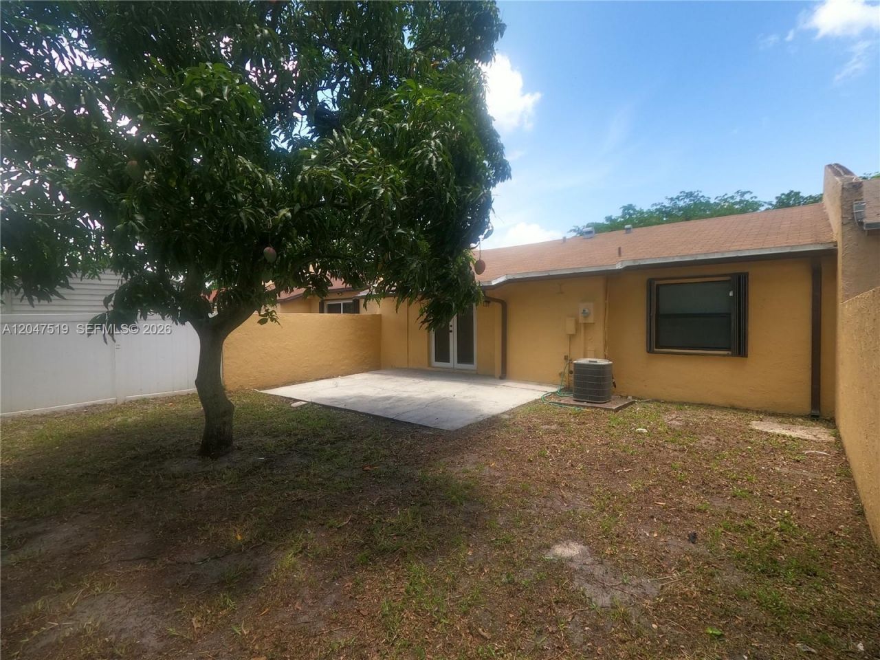 3060 NW 204th Ln, Miami Gardens, FL 33056 Photo