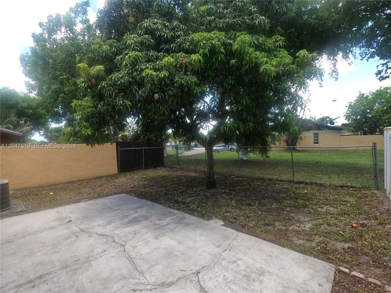 3060 NW 204th Ln, Miami Gardens, FL 33056 Photo