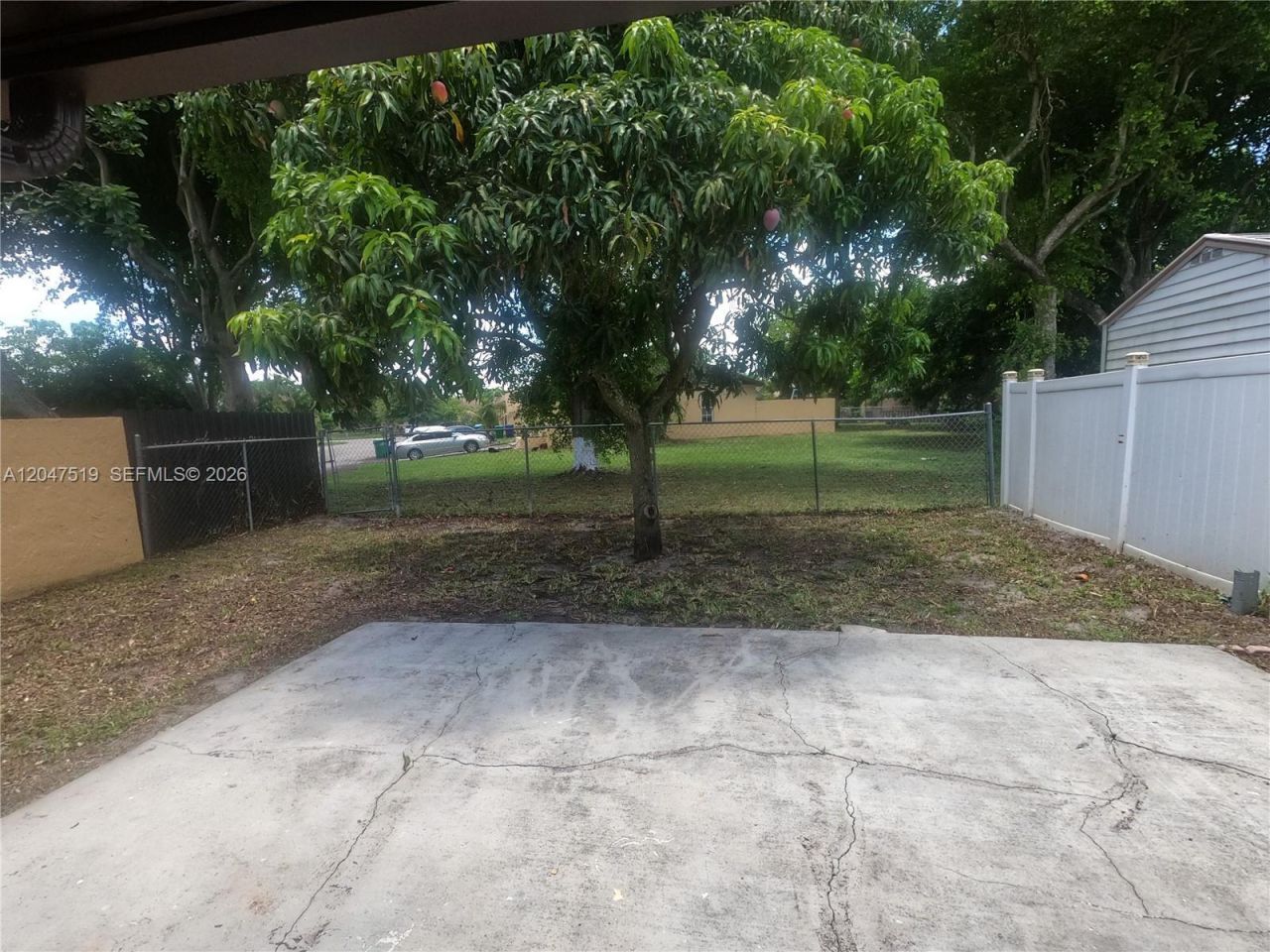 3060 NW 204th Ln, Miami Gardens, FL 33056 Photo