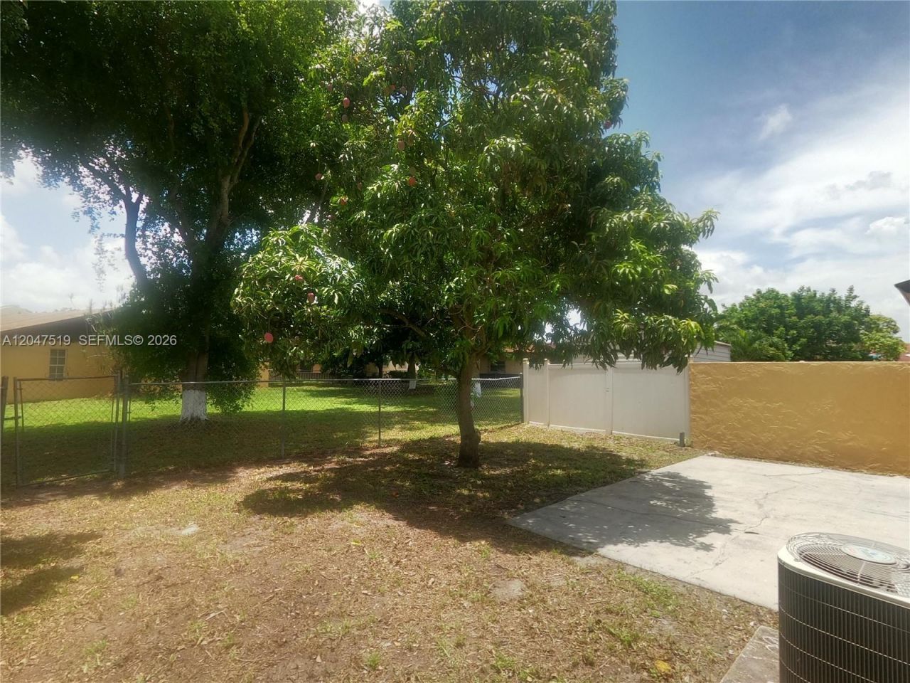 3060 NW 204th Ln, Miami Gardens, FL 33056 Photo