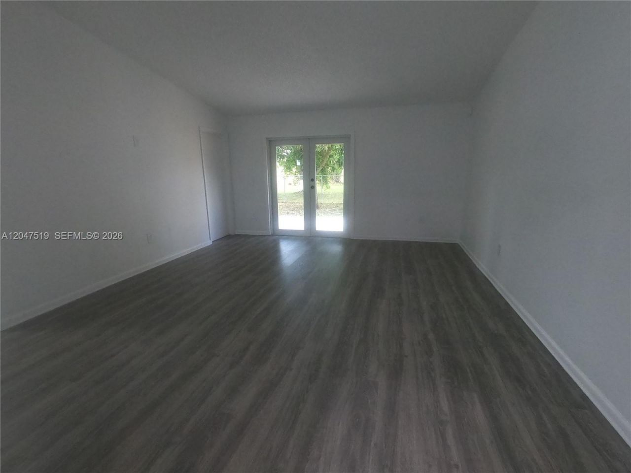 3060 NW 204th Ln, Miami Gardens, FL 33056 Photo