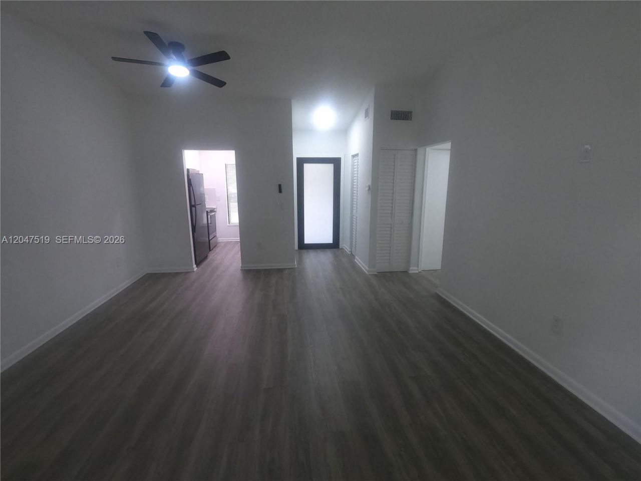 3060 NW 204th Ln, Miami Gardens, FL 33056 Photo