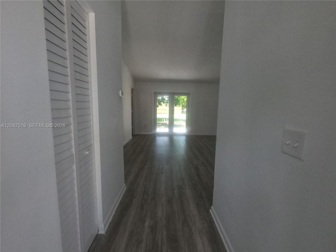 3060 NW 204th Ln, Miami Gardens, FL 33056 Photo