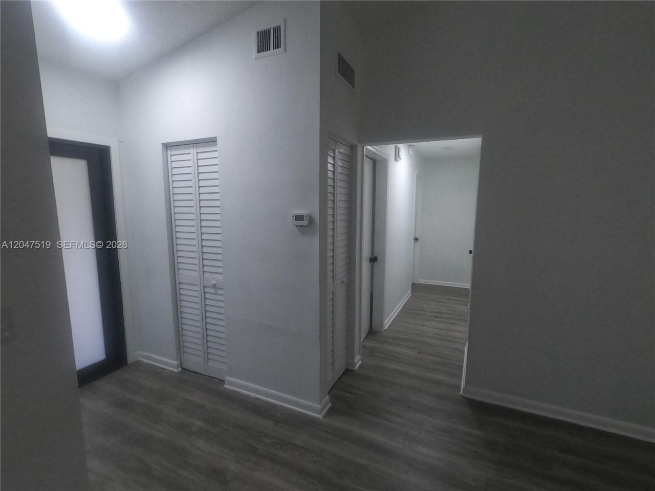 3060 NW 204th Ln, Miami Gardens, FL 33056 Photo