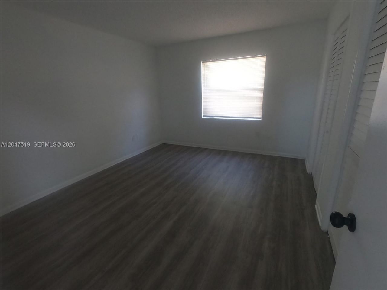 3060 NW 204th Ln, Miami Gardens, FL 33056 Photo