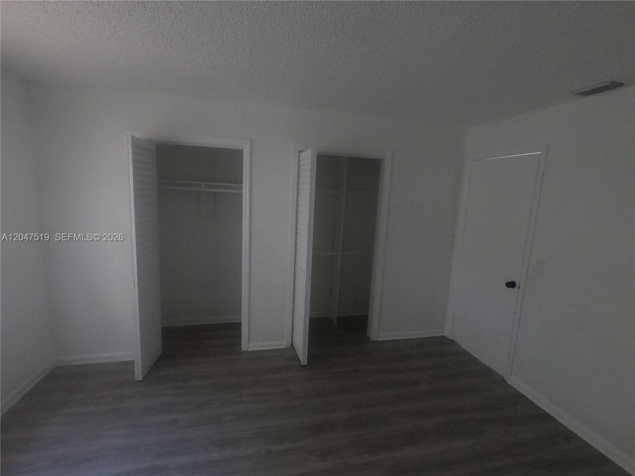 3060 NW 204th Ln, Miami Gardens, FL 33056 Photo