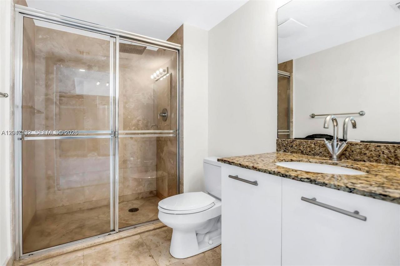 41 SE 5th St , Unit 1709, Miami, FL 33131 Photo