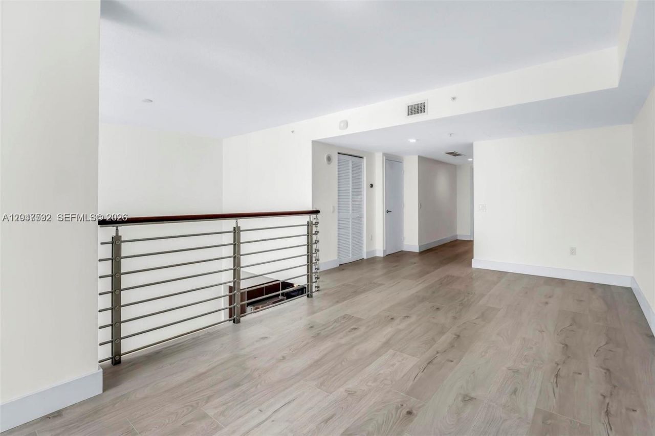 41 SE 5th St , Unit 1709, Miami, FL 33131 Photo
