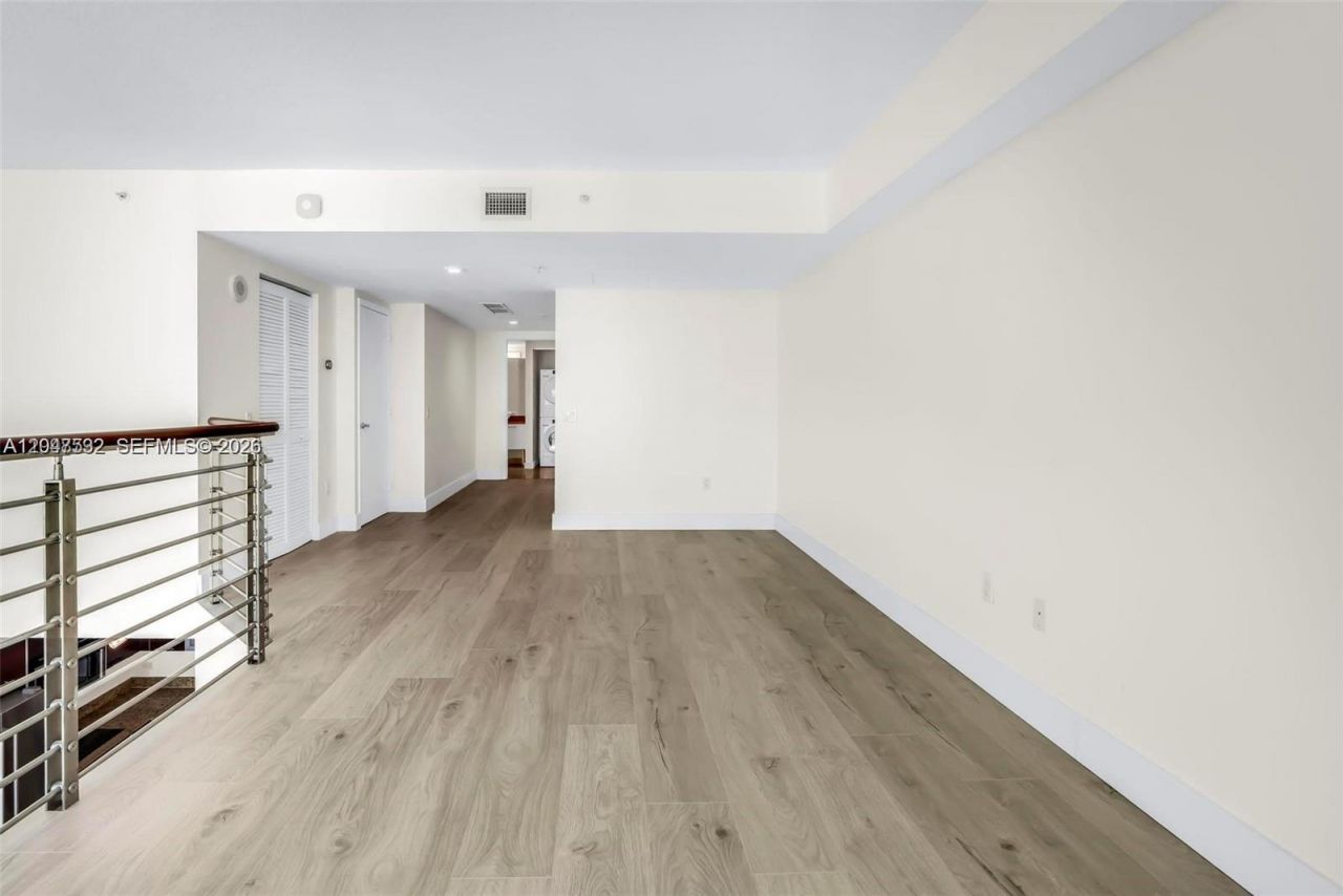 41 SE 5th St , Unit 1709, Miami, FL 33131 Photo