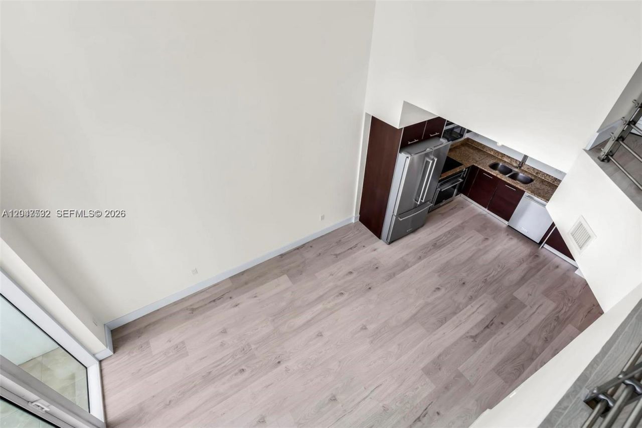 41 SE 5th St , Unit 1709, Miami, FL 33131 Photo