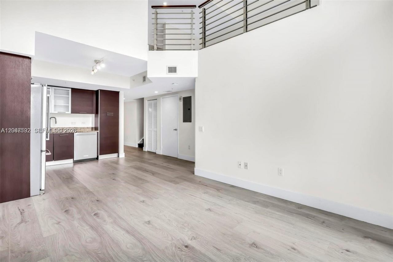 41 SE 5th St , Unit 1709, Miami, FL 33131 Photo