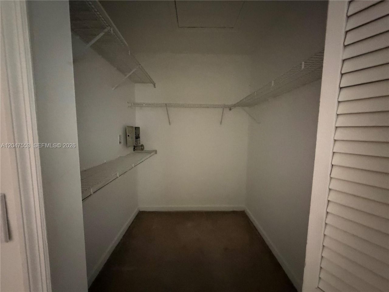 12993 NW 11th Ter , Unit 12993, Miami, FL 33182 Photo