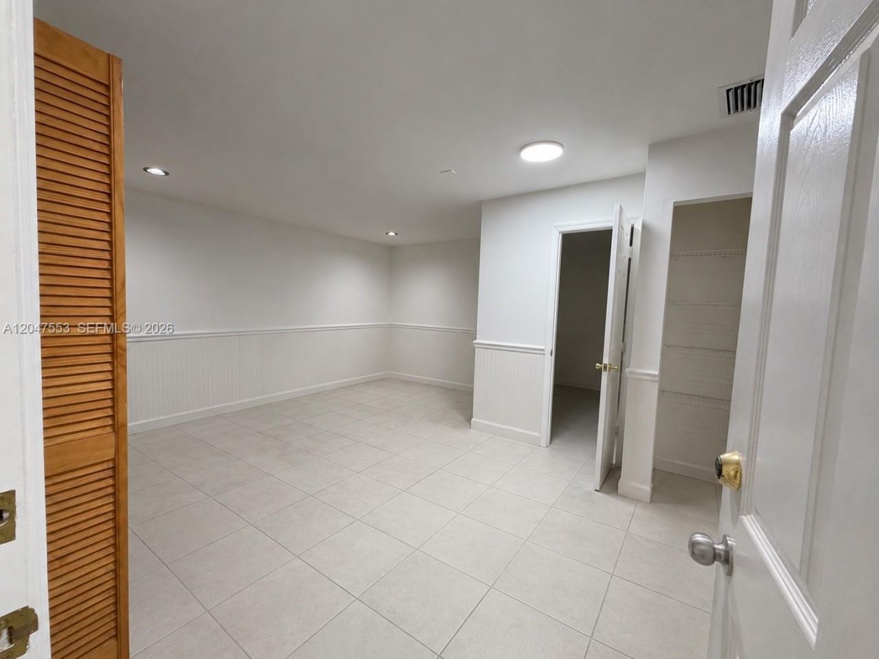 12993 NW 11th Ter , Unit 12993, Miami, FL 33182 Photo