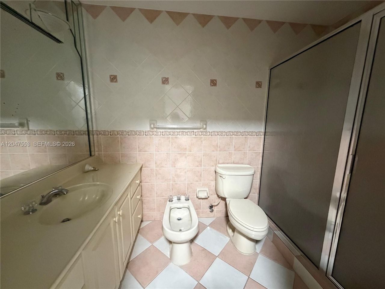 12993 NW 11th Ter , Unit 12993, Miami, FL 33182 Photo