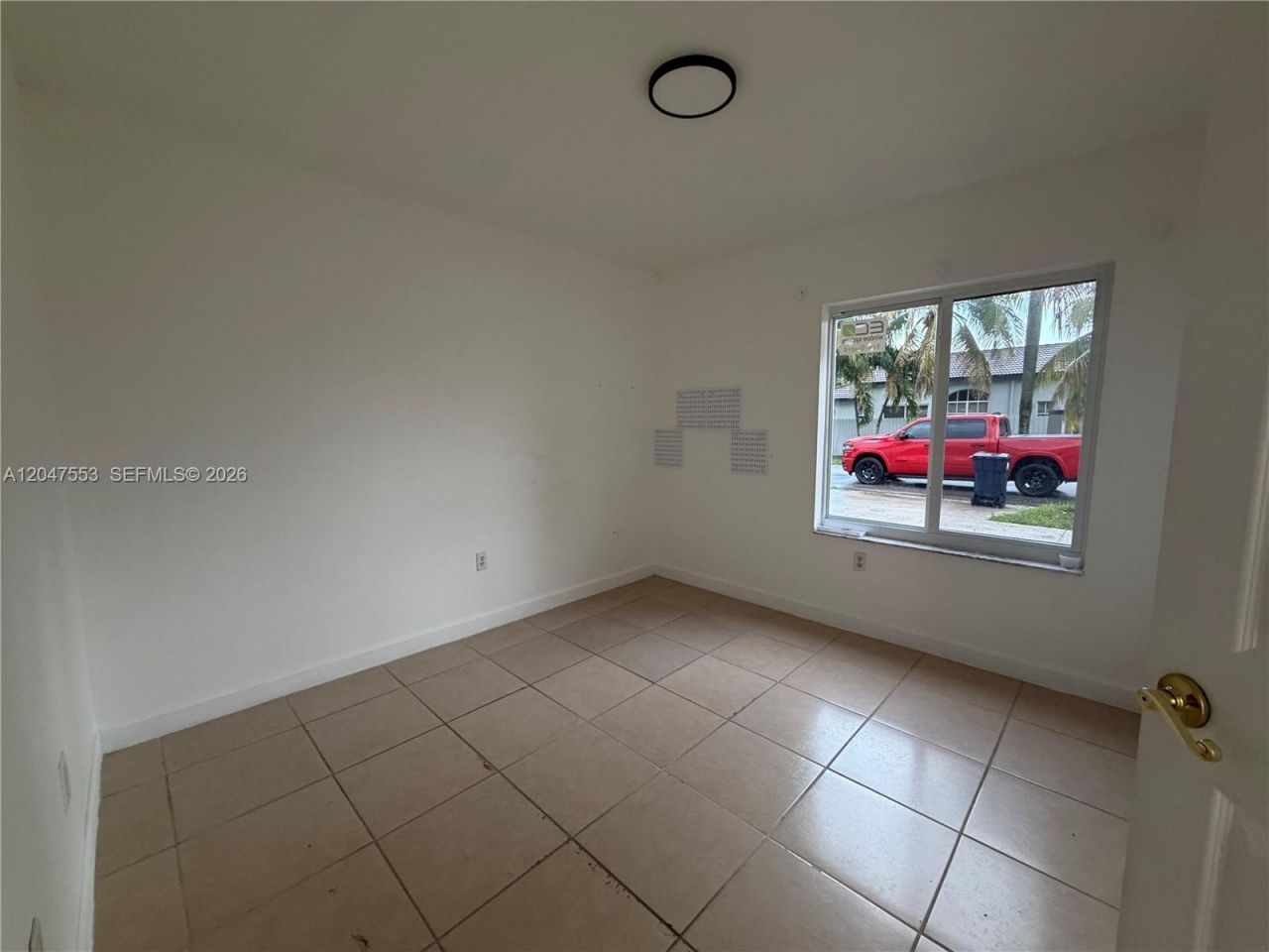 12993 NW 11th Ter , Unit 12993, Miami, FL 33182 Photo