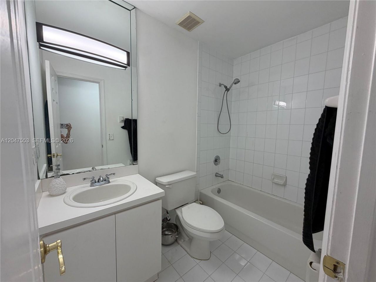 12993 NW 11th Ter , Unit 12993, Miami, FL 33182 Photo