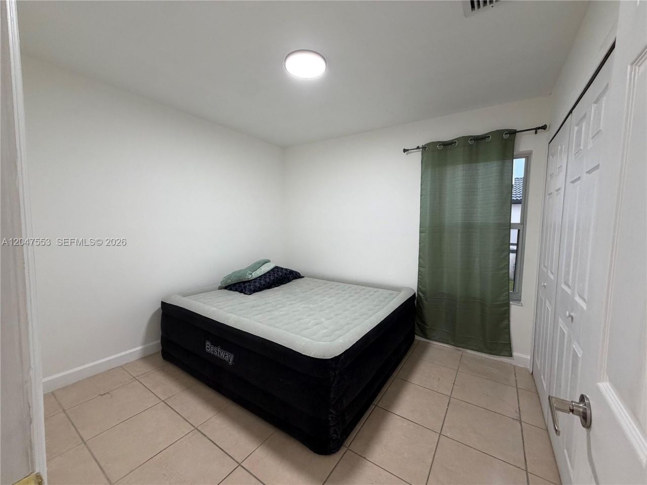 12993 NW 11th Ter , Unit 12993, Miami, FL 33182 Photo