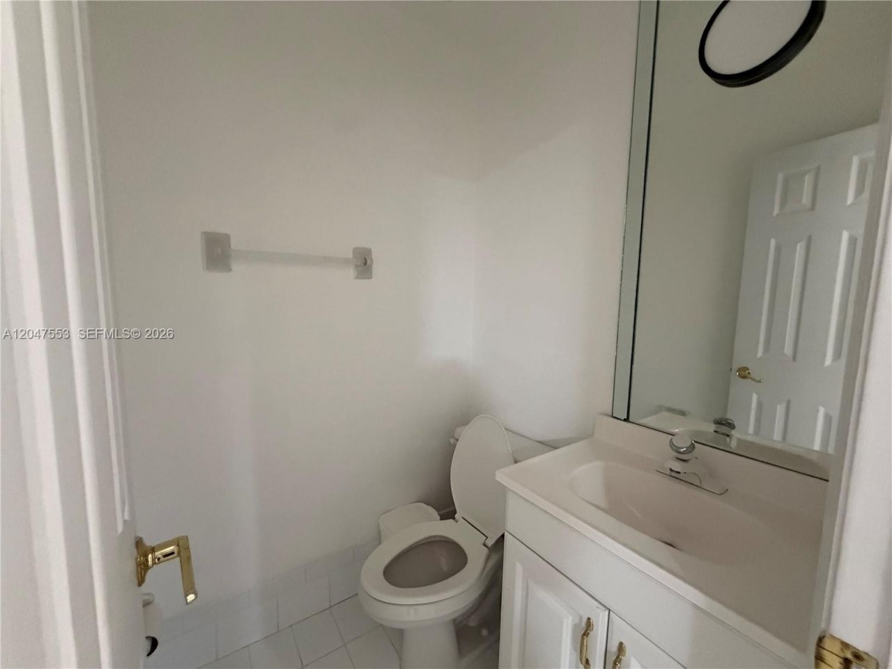 12993 NW 11th Ter , Unit 12993, Miami, FL 33182 Photo