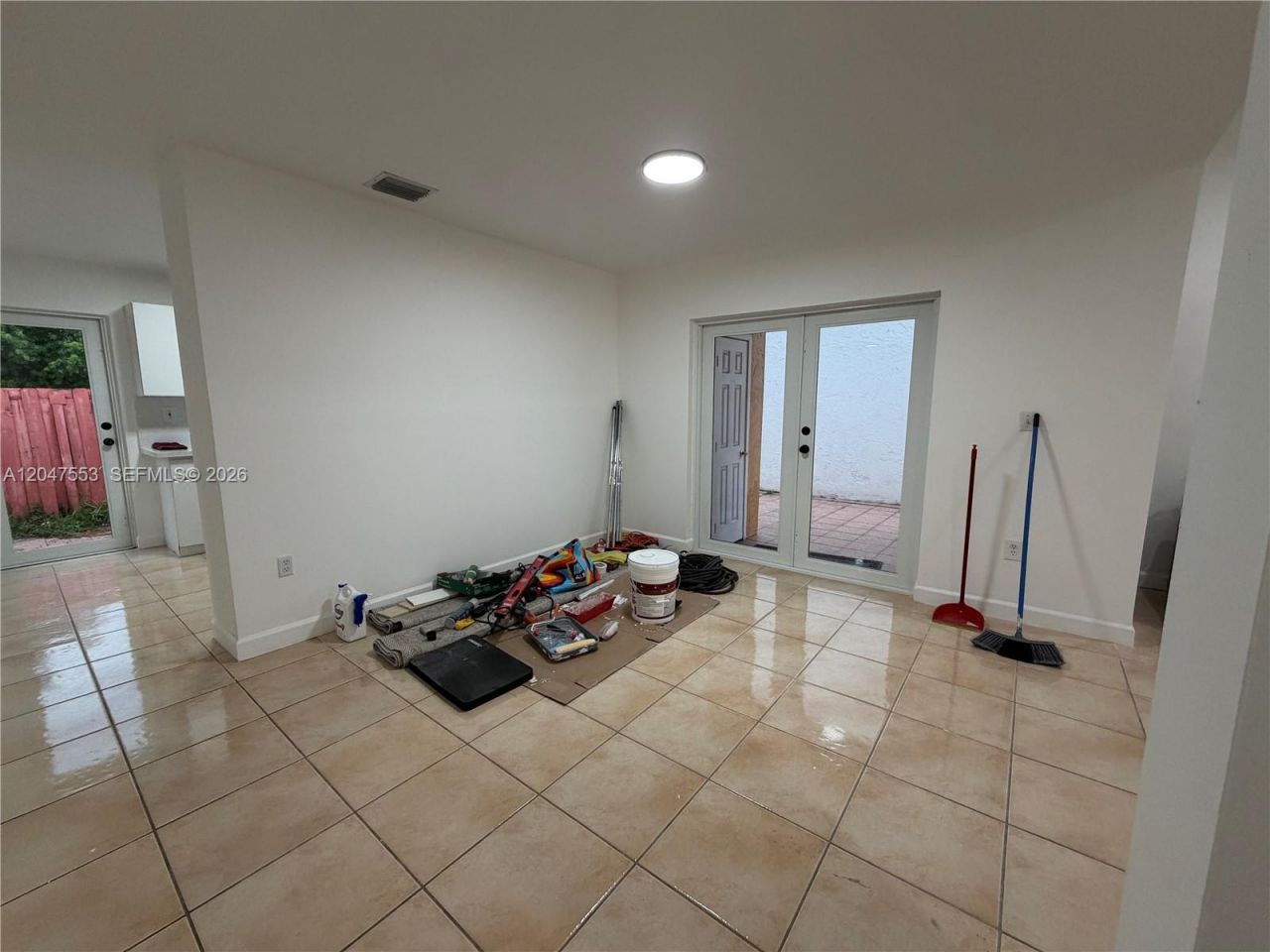 12993 NW 11th Ter , Unit 12993, Miami, FL 33182 Photo