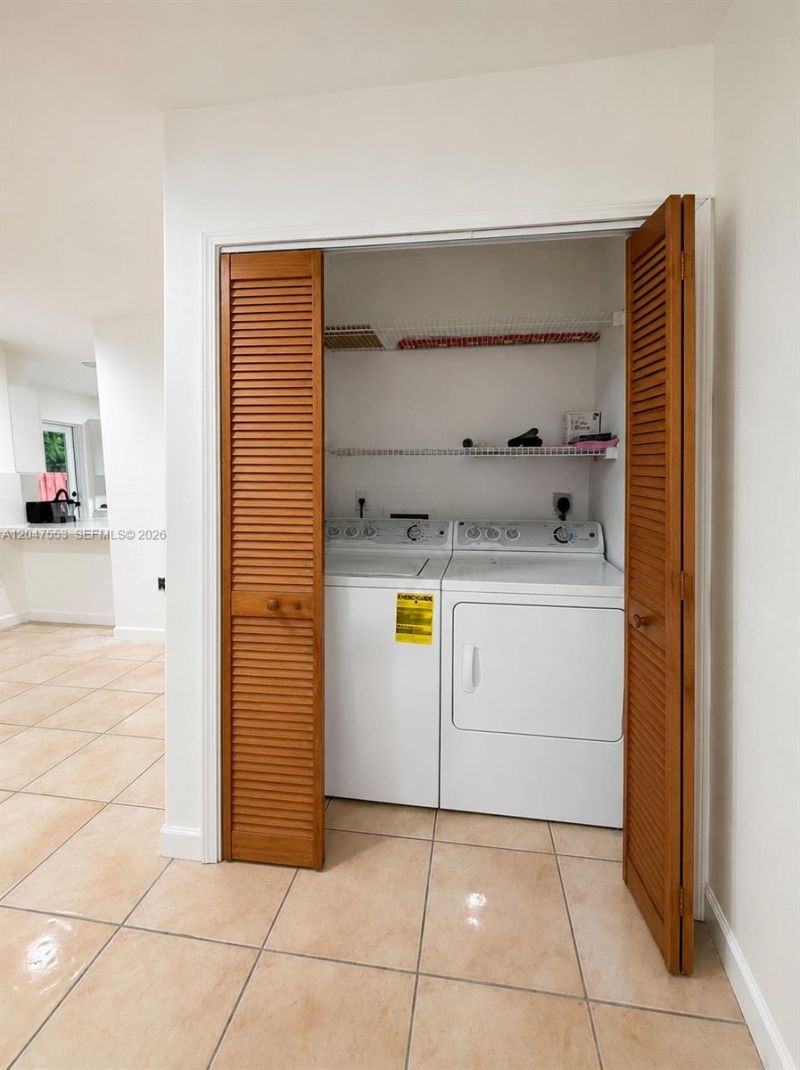 12993 NW 11th Ter , Unit 12993, Miami, FL 33182 Photo