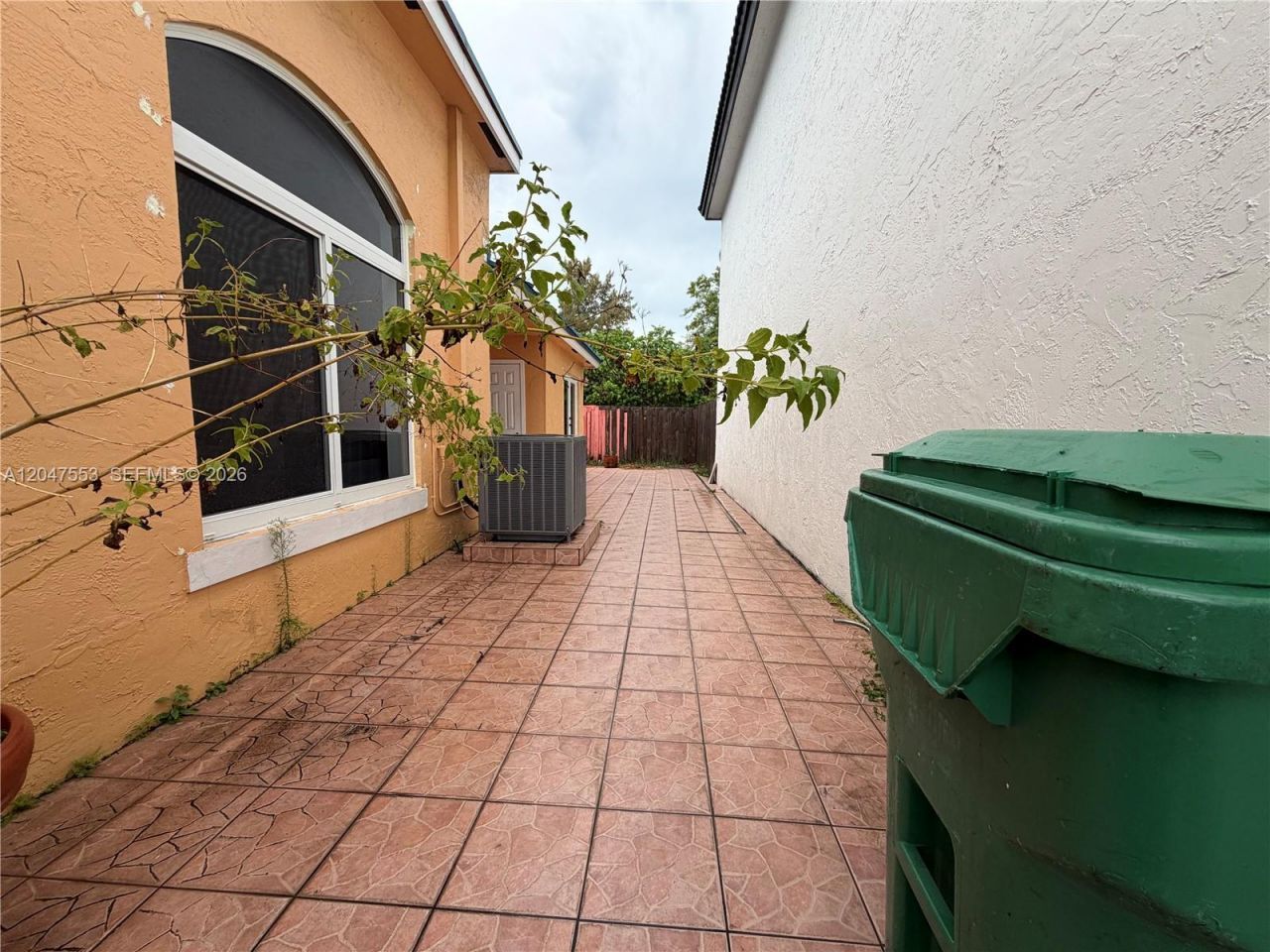 12993 NW 11th Ter , Unit 12993, Miami, FL 33182 Photo