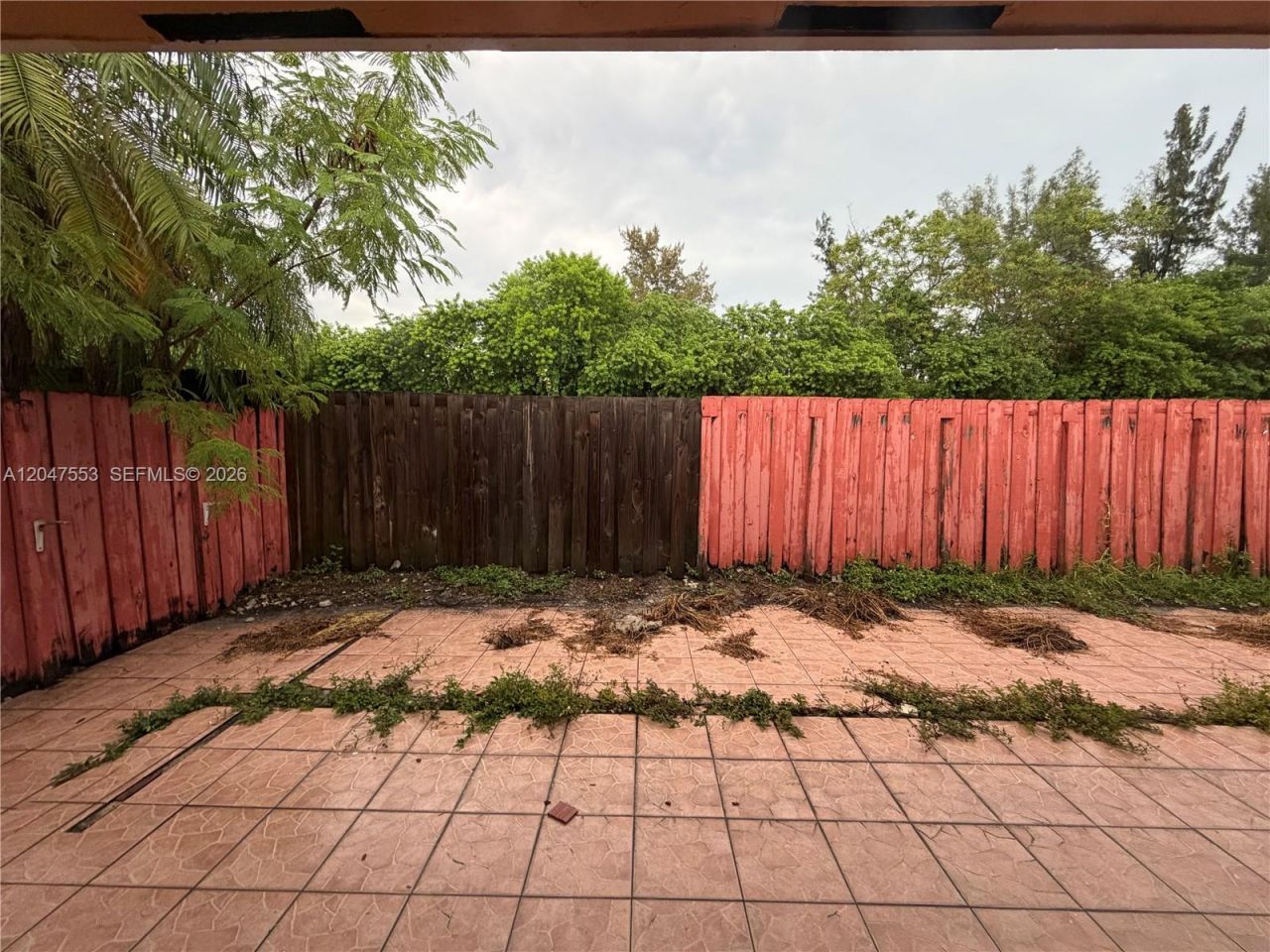 12993 NW 11th Ter , Unit 12993, Miami, FL 33182 Photo