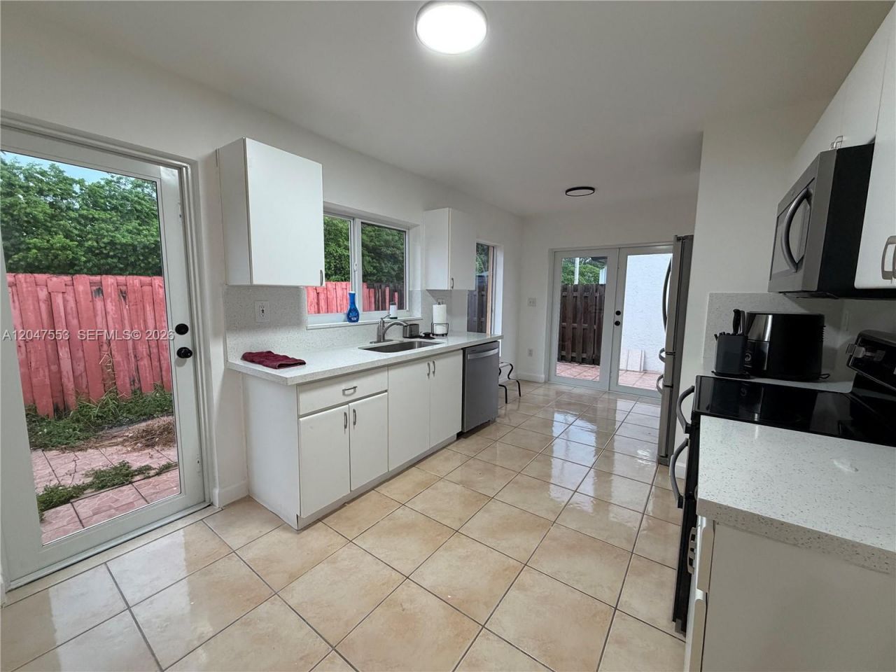 12993 NW 11th Ter , Unit 12993, Miami, FL 33182 Photo