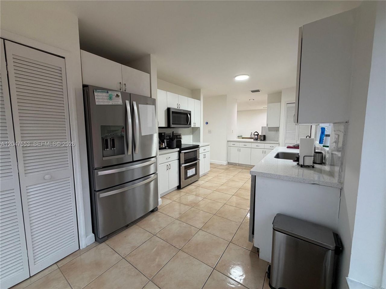 12993 NW 11th Ter , Unit 12993, Miami, FL 33182 Photo