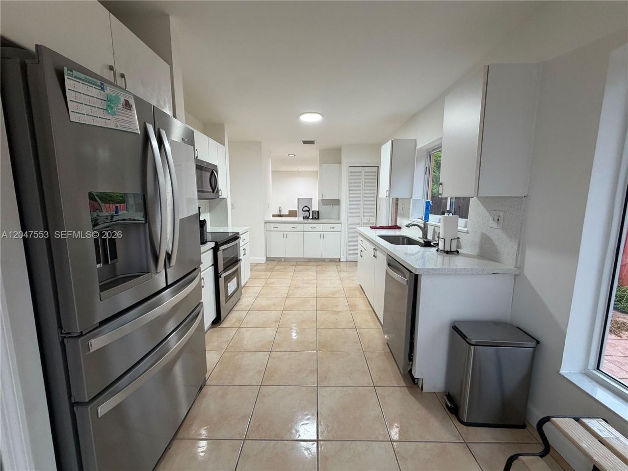 12993 NW 11th Ter , Unit 12993, Miami, FL 33182 Photo